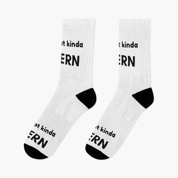 Item preview, Not That Kind of Intern designed and sold by Palash Jain.