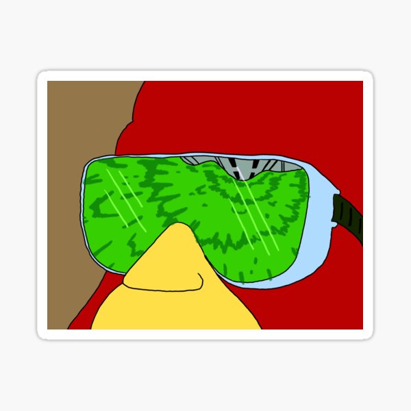 The Goggles Do Nothing Gifts & Merchandise Redbubble