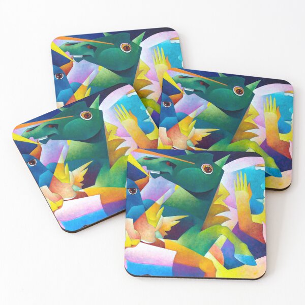 Item preview, My Guernica designed and sold by John Noy.