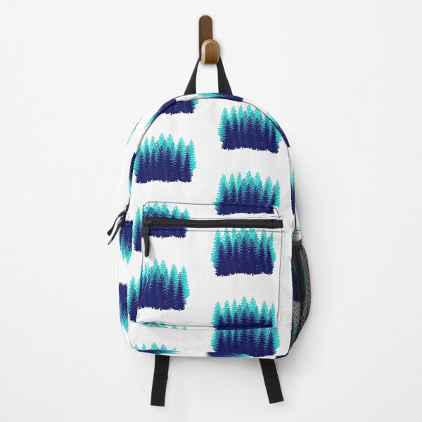 Item preview, Shades of Blue designed and sold by NINUNO.