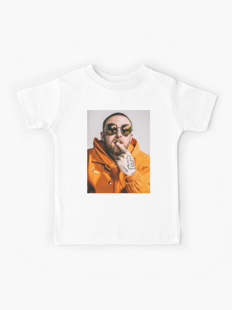 yellow jacket t shirts