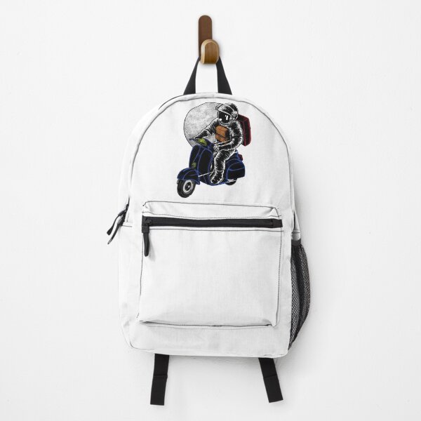 Item preview, Astro Scooter designed and sold by julirosa.
