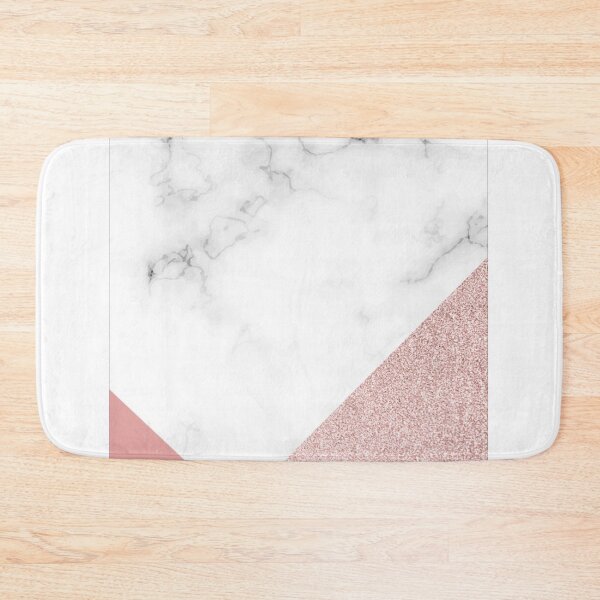 Item preview, Marble Wallpaper designed and sold by asun5.