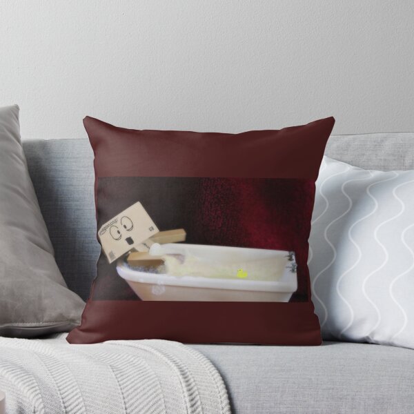 Item preview, A Little Privacy!!! designed and sold by Schaffer Photos.