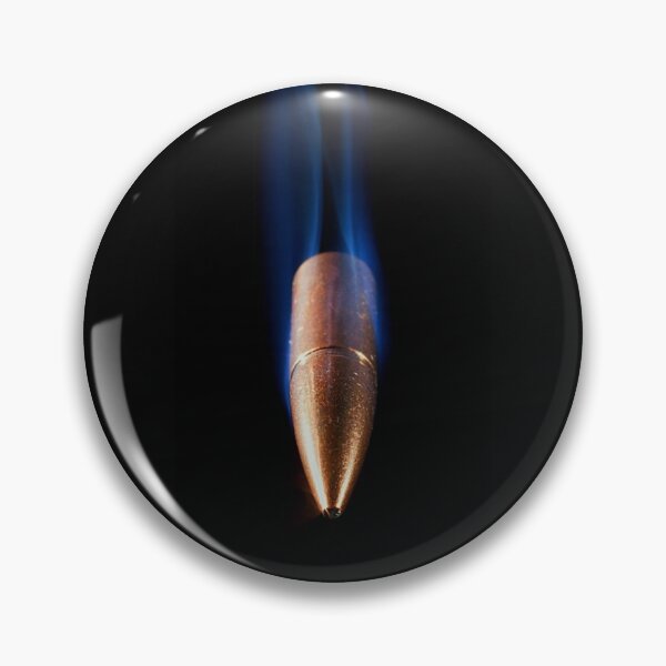 Item preview, Bullets designed and sold by nasersadat.