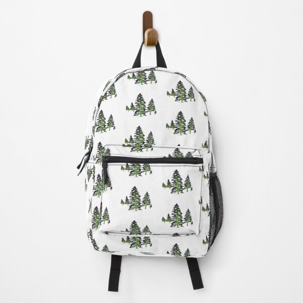 Item preview, The Emerald Forest designed and sold by NINUNO.