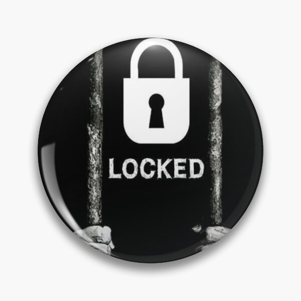 Item preview, locked designed and sold by nasersadat.