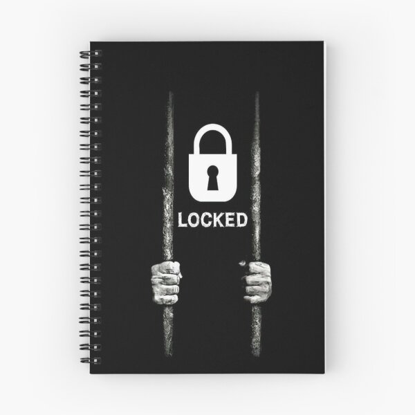 Item preview, locked designed and sold by nasersadat.