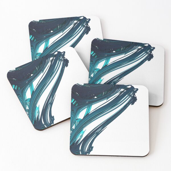 Item preview, Abstract 3d backrgound designed and sold by 4ortiv.