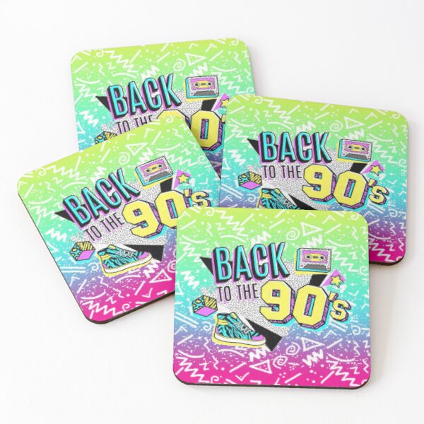 Item preview, 90's designed and sold by lisamariepri.