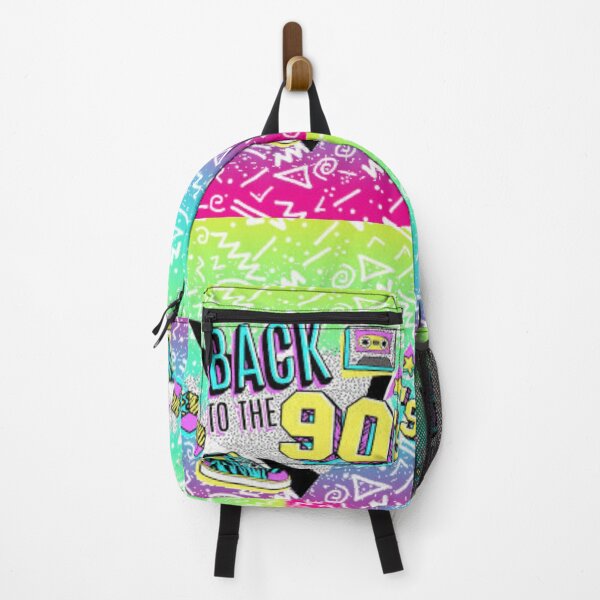 Item preview, 90's designed and sold by lisamariepri.