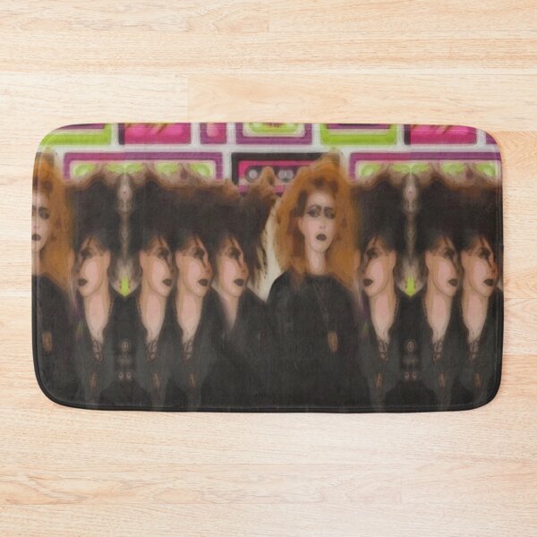 Item preview, Teasing (1) designed and sold by CreativeMeaning.