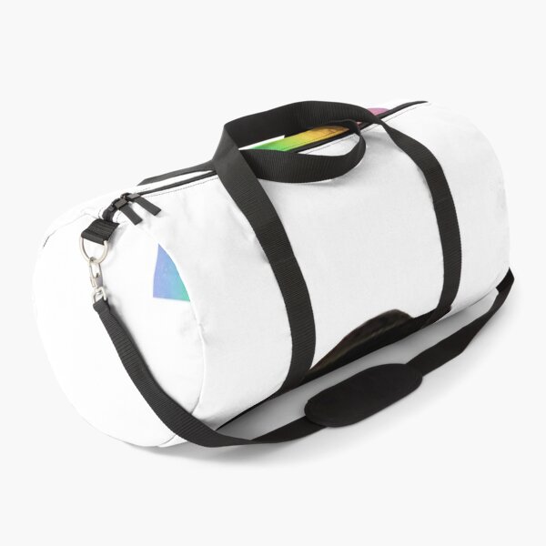 Item preview, Rainbow ufo galaxy designed and sold by Armandzz.