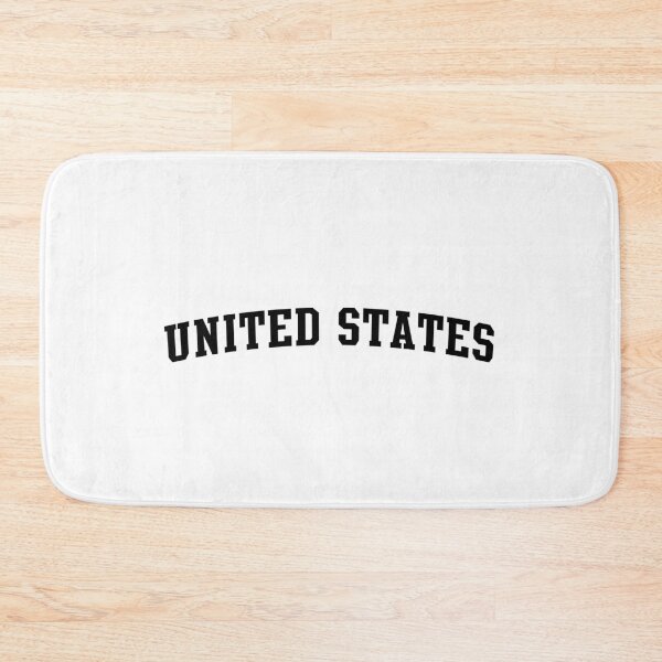Item preview, United States designed and sold by Novel Gifts.