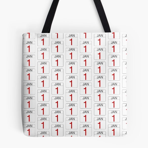 Item preview, Calander designed and sold by dominiccivilart.