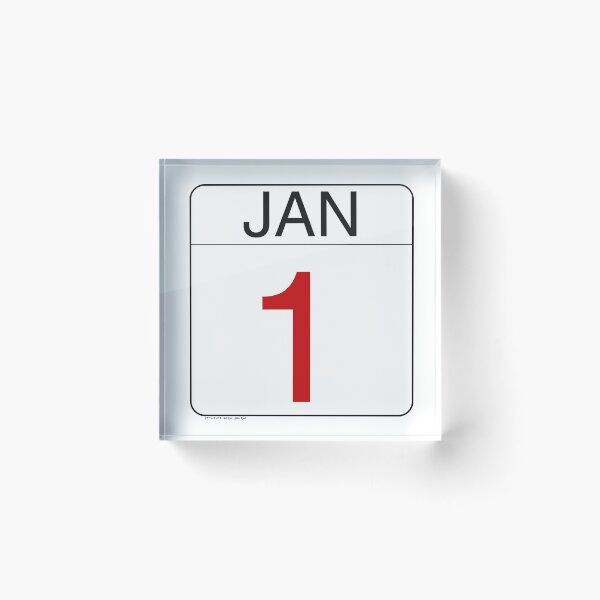 Aperçu de l'œuvre Calander créée et vendue par dominiccivilart.
