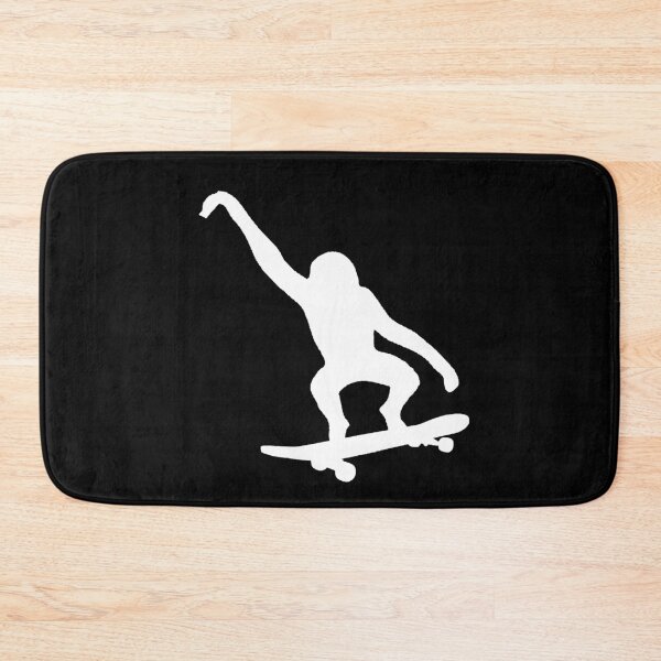 Item preview, Mono patinador designed and sold by BiZepsM0.