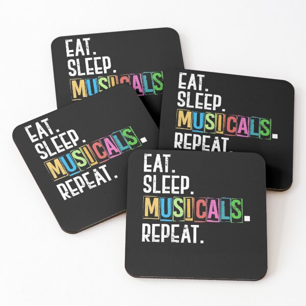 Item preview,  sleep designed and sold by bestshirtdesign.