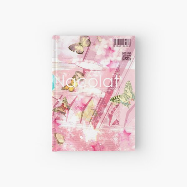 Item preview, Greetings, Smiles and Sparkles  designed and sold by Nacolat.