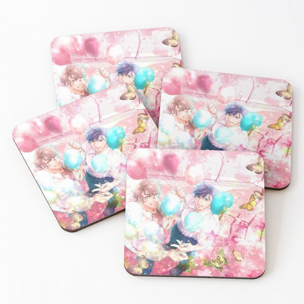 Item preview, Greetings, Smiles and Sparkles  designed and sold by Nacolat.