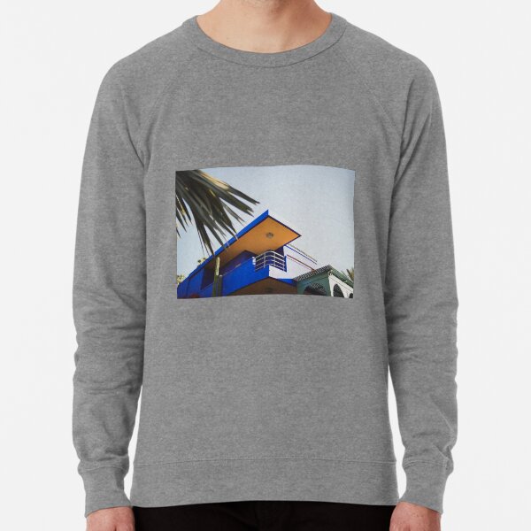 Yves saint laurent yellow sweatshirt online