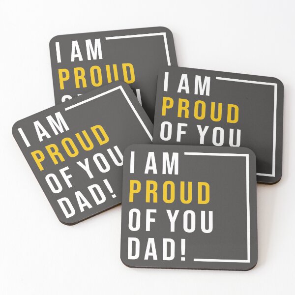 Item preview, Fathers day designed and sold by dogan ksa.