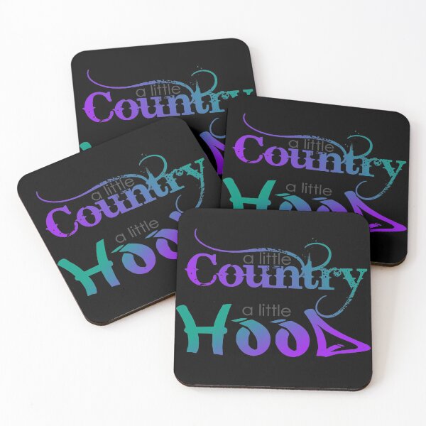 Item preview, A little Country designed and sold by Lee's Place.