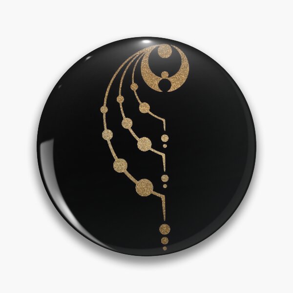 Item preview,  Crop Circles designed and sold by FantasySkyArt.