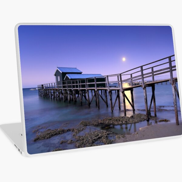 Macbook Air 13" (2015)