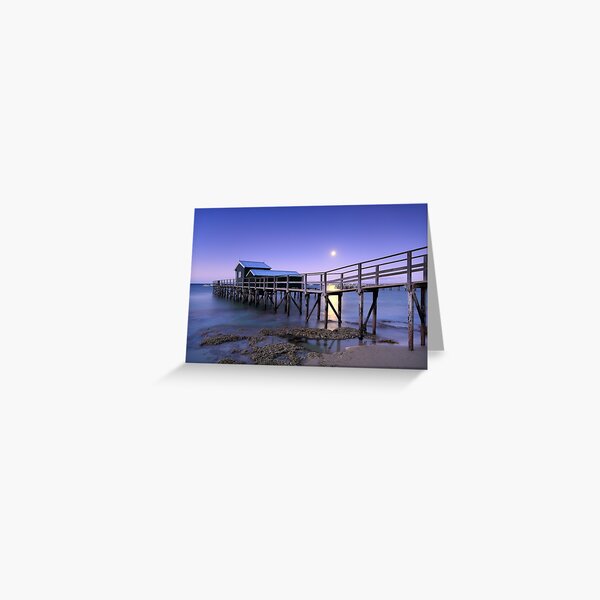 Greeting Card