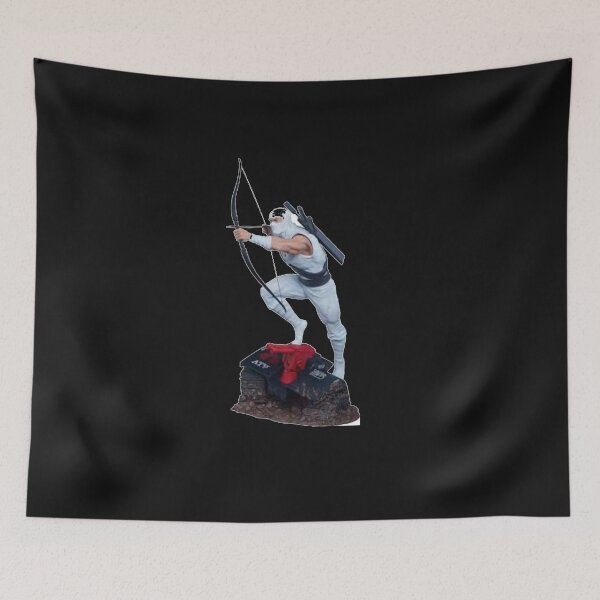 Item preview, arashikage designed and sold by aminenouioui.