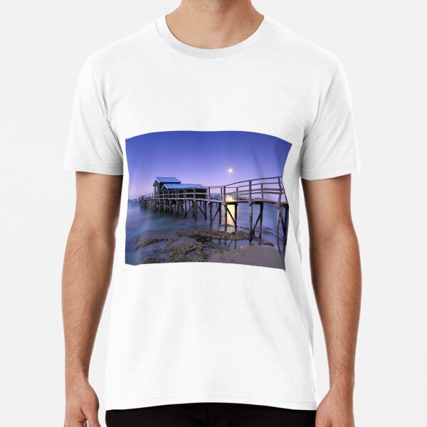 Premium T-Shirt