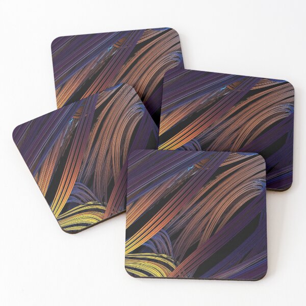 Item preview, Abstract 3d backrgound designed and sold by 4ortiv.