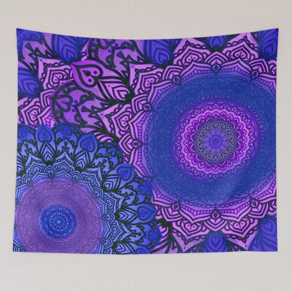 Item preview, P&B Arabic designed and sold by RAYANA7.