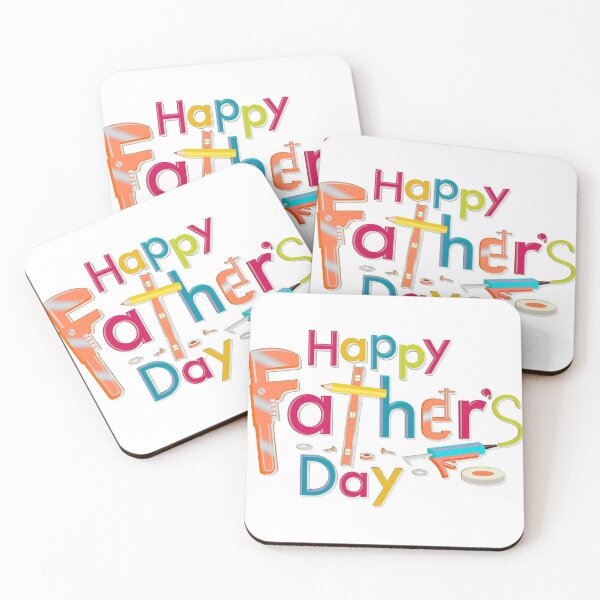 Item preview, Father's Day designed and sold by Eshan91.