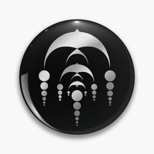 Item preview, Crop Circles designed and sold by FantasySkyArt.
