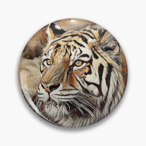 Item preview, Alluring designed and sold by ReneeKennedy.