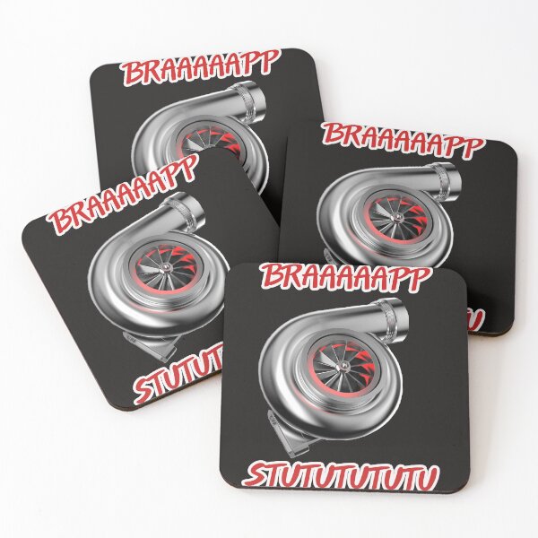 Item preview, Turbo lovers car ethusiasts designed and sold by Bontes.