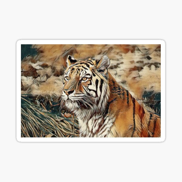 Item preview, Alluring designed and sold by ReneeKennedy.
