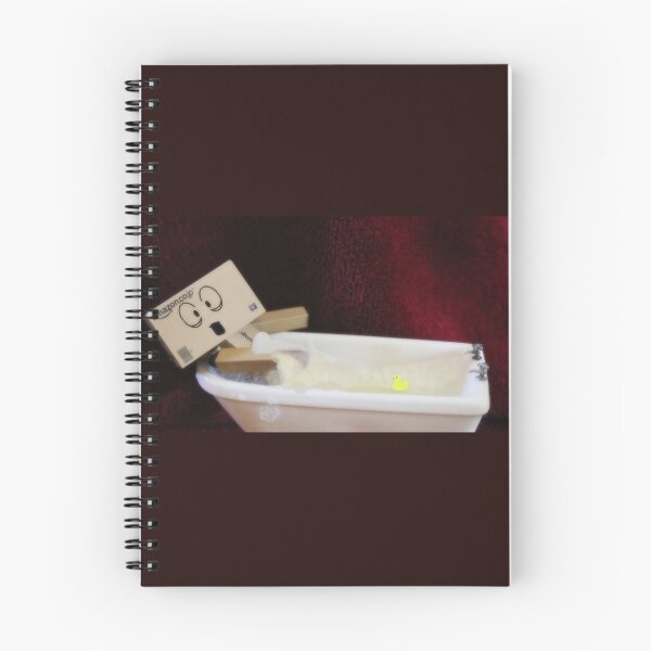 Item preview, A Little Privacy!!! designed and sold by Schaffer Photos.