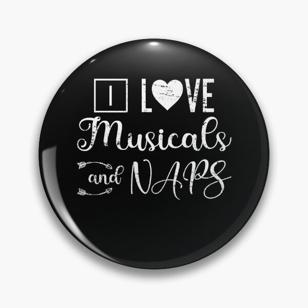 Item preview, Nap musical designed and sold by bestshirtdesign.