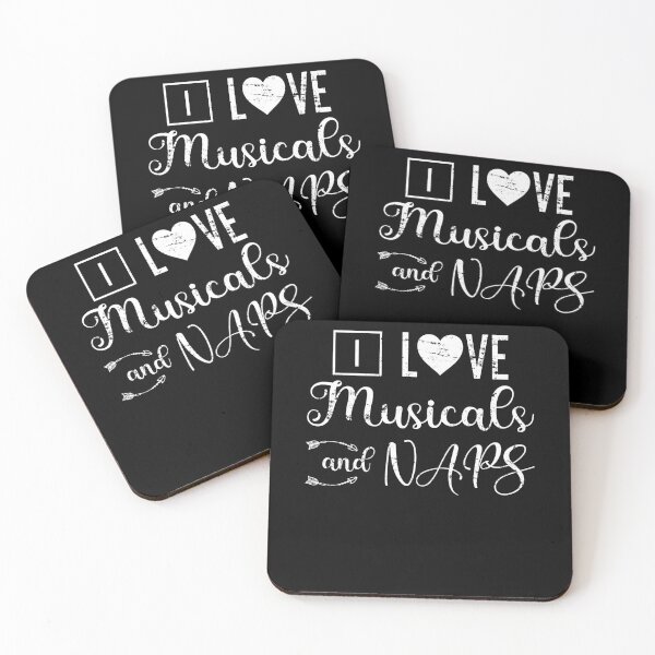 Item preview, Nap musical designed and sold by bestshirtdesign.