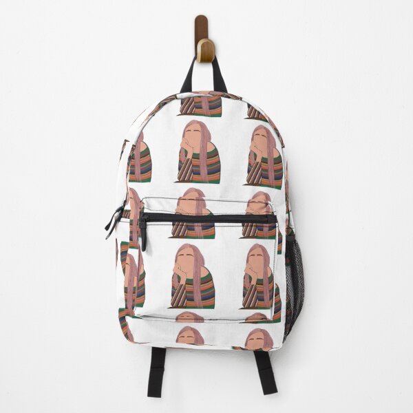 Item preview, Jodie Comer as “Billie” aka Villanelle in Killing Eve designed and sold by Bobbylockwoodfa.