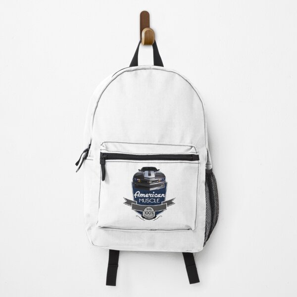 Item preview, American Custom Muscle designed and sold by Yourauto.