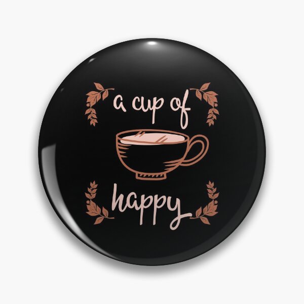 Item preview, A Cup of Coffee designed and sold by autlu.