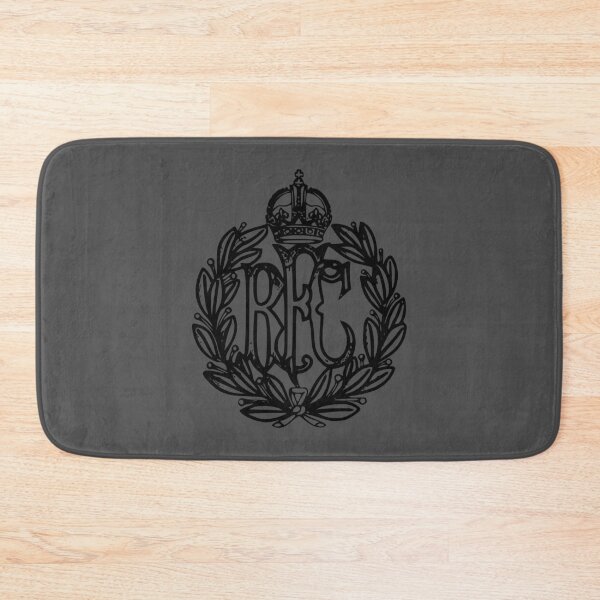 Item preview, WW1 Royal Flying Corps (subdued) designed and sold by StrongVlad.