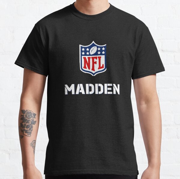 nfl game shirts