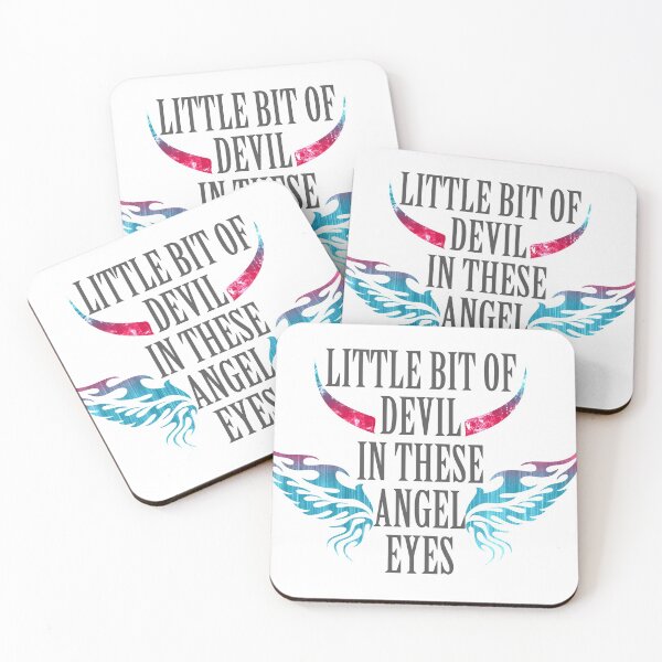 Item preview,  Angel eyes designed and sold by Lee's Place.