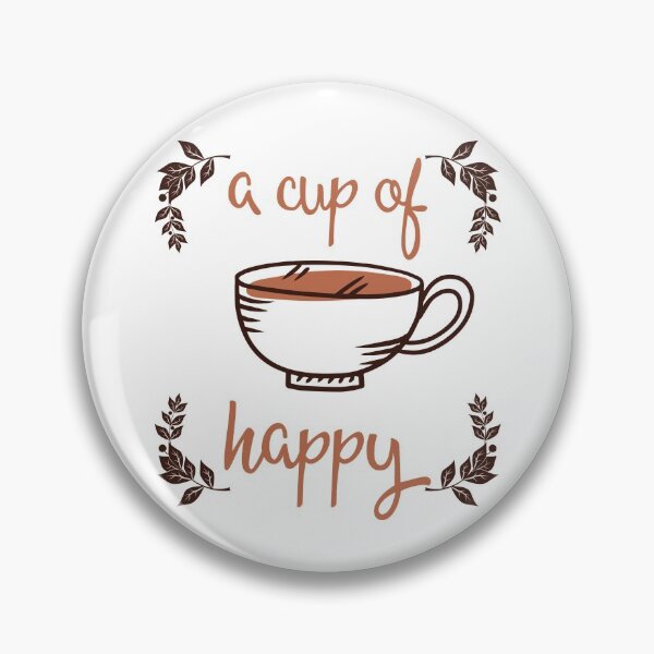 Item preview, A Cup of Coffee designed and sold by autlu.