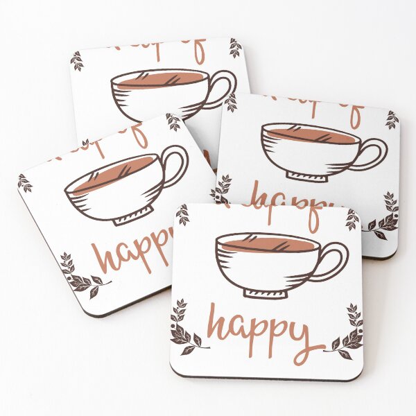 Item preview, A Cup of Coffee designed and sold by autlu.